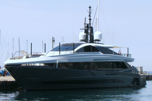 IMG viter59 202940