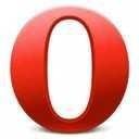 Opera mini 7.1