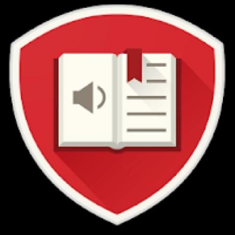 eReader Prestigio-Premium-v6.6.2 build 2104120-Mod-armeabi-