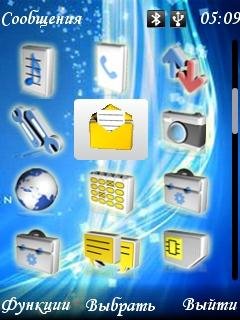 windows 7 for nokia x2-00 209