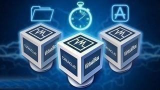 VirtualBox-5.2.20.125813