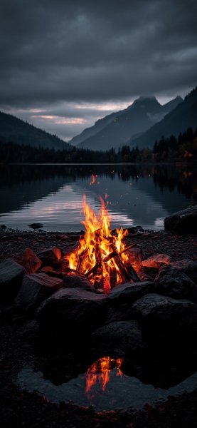 file_101486714