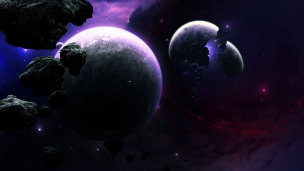 file_84065759