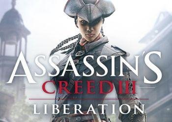 assassin s creed liberation hd.11 traine