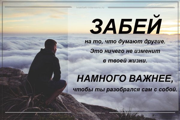 IMG 20231222 235035-