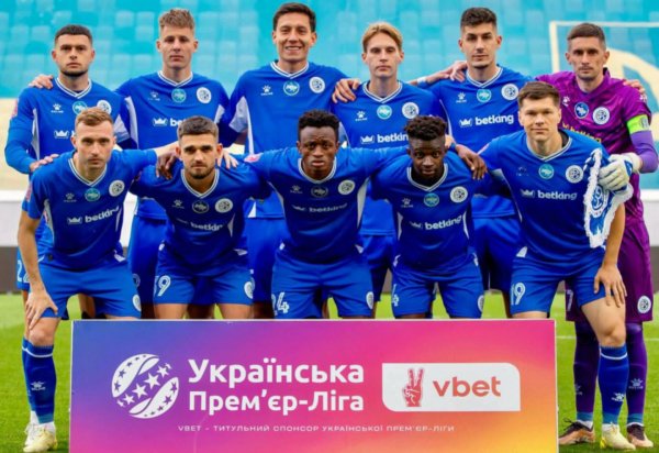 Кудровка