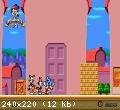 Animaniacs