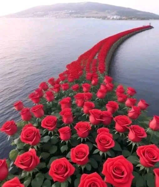 file_95695180