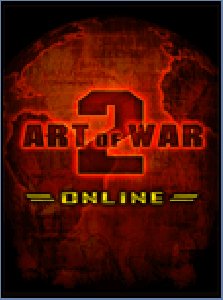 aow2on nokia128 160