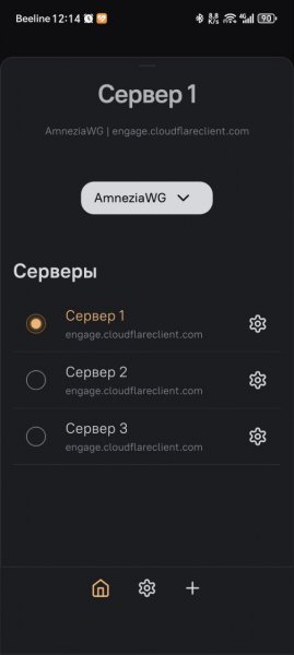 AmneziaVPN 4.8.11.4 android9+ arm64-v8a (1) (2)