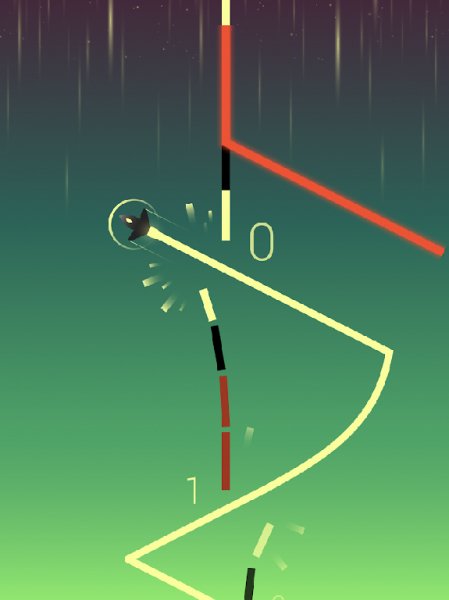 Break Liner.ver.1.1.1.build.1010103