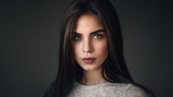 cropped-1920-1080-806480