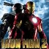 Iron Man 2[sensoru.net]240x320 landscape