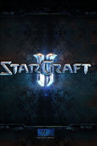 Starcraft