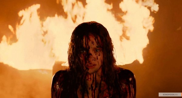 kinopoisk.ru-Carrie-1989732