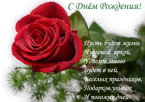 9cc20f0c3052