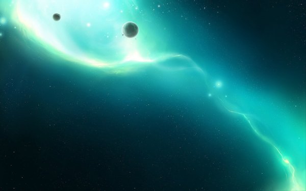 Amazing Mixed Wallpapers 99 (31)