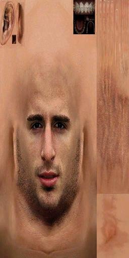 Borini