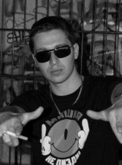 OxxxyMiron