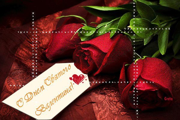 getImageJDE9RMGN