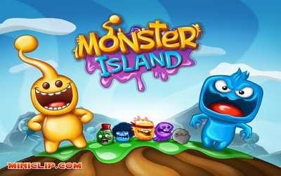 com.miniclip.monsters-3