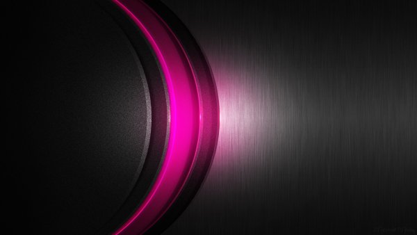 Pinked-pink-graphic-carbon