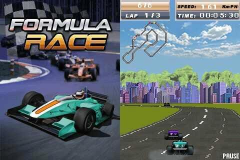 formula race 2012 128x160 samsung