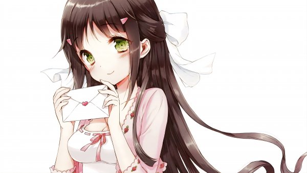 file_86220741