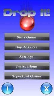 Dropit v1.02 0