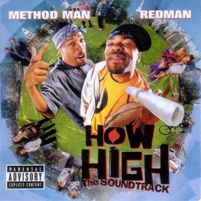 Method Man And Redman - N 2 Gether Now Ft. Limp Bizkit