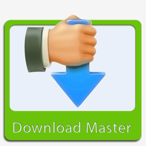 dmaster