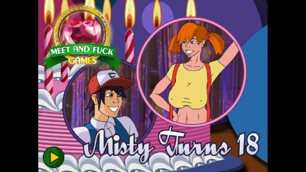 misty-turns-18