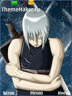 Suigetsu2