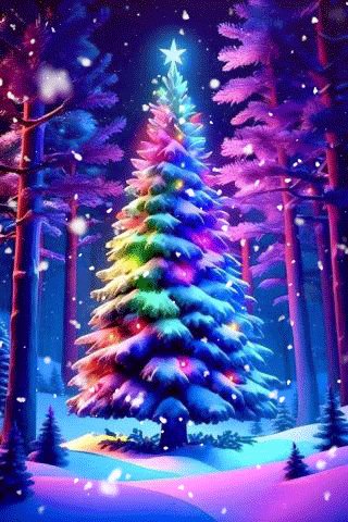 file_98354314
