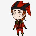 Cicero shimeji by Klodwig