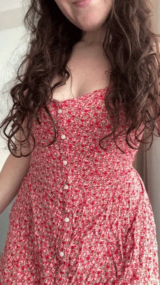 file_94559693