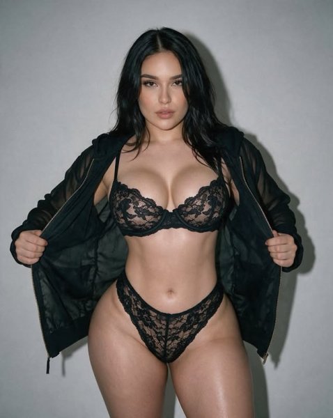 Justinejuicyy-20260828-0001