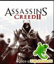Assassins Creed 2