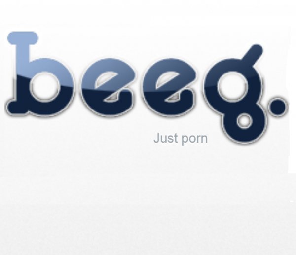 beeg