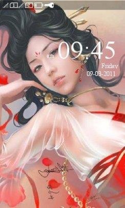 Asian-Beauty-byNaz