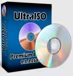 UltraISO