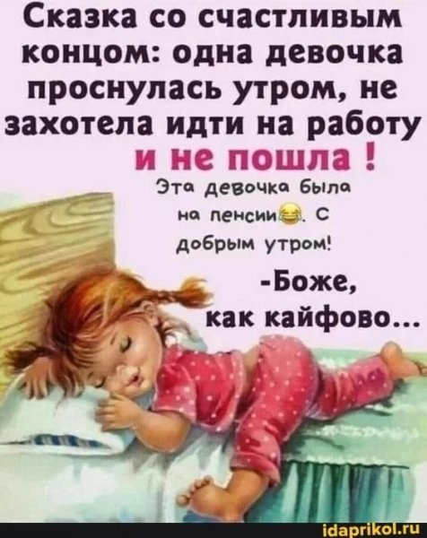 IMG-20260524-WA0012