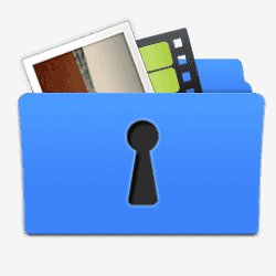 GalleryVault 2.5.1