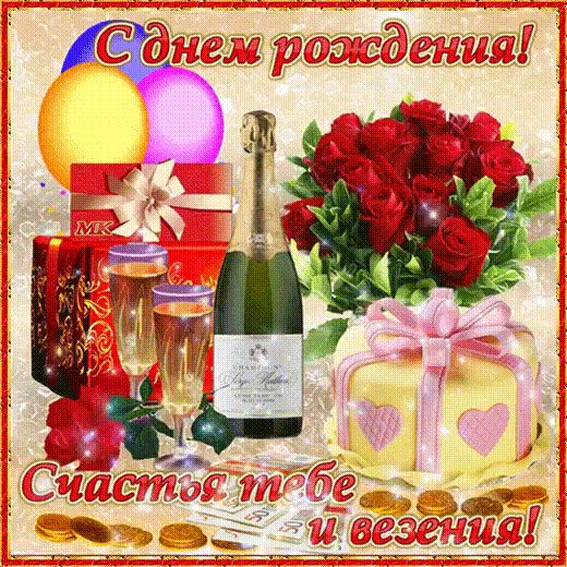 IMG 20171022 135628 3