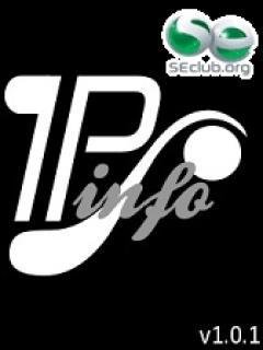 ipinfo1 0 1
