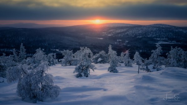 Lapland-finland-zima-sneg-sugroby-d-3
