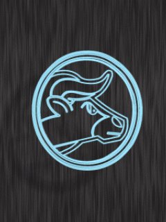 file_40350170