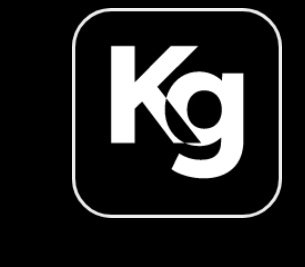 KiloGram-0.3.7-beta