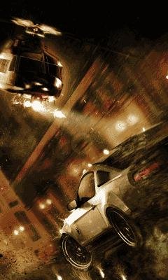 NFS-TR-Landscape-3D