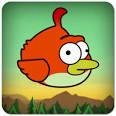 Неловкие Птицы - Clumsy Bird v1.6